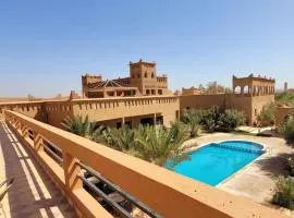 本莫罗住宿加早餐家庭旅馆