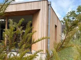 Gastenverblijf Buitenhoudt