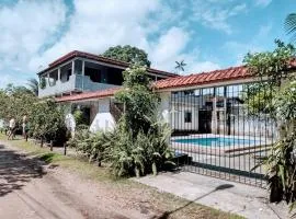 Casa Ariramba - Your place in COP30