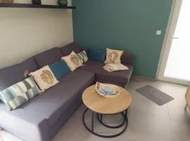 Casa Cool - Climatisation réversible et Nature