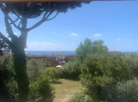 Tempo d'ozio a Marechiaro