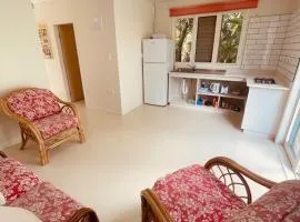 Mango Grove Cottage