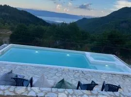 Hotel Belica