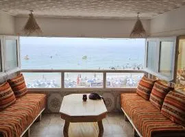 Idriss Seaview Guesthouse