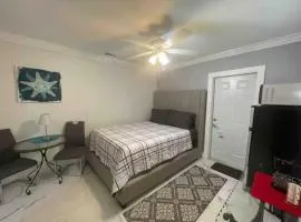 Suíte Privativa Deerfield Beach