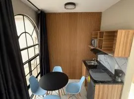 Caza Mía, ideal for 6 guests