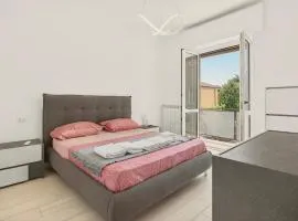 Apartment - Monza - Center - 2 rooms