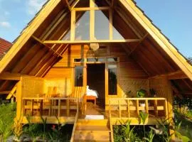 361 Terrace Bungalows