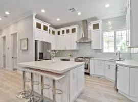 The Ayla Plan: 4BR/3.5BA, 2600 Sq Ft, Near Campus