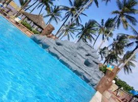 Alquilo apartamento vacacional en tucacas