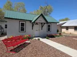 AG House, Recreaters,Work Remote, Surgery, Healing ADA, Pets, Parking