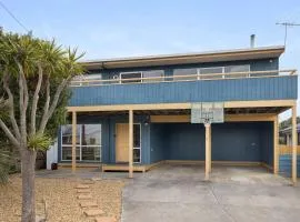 Dragonfly Beach House