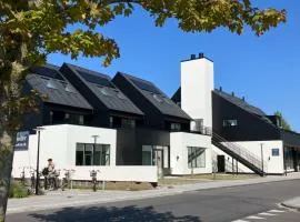 Kerteminde Havneferie