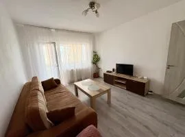 Anréa Comfort Central Apartment