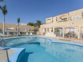 Los Mangueros Beach 37 - Mogán