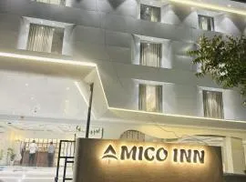 Amico Inn
