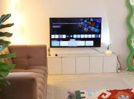 Self Check-in DY Casa 3BR House in Silang, Cavite