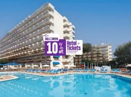 Ponient Marinada by PortAventura World