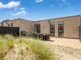 Holiday Home Ilsabe - 2km from the sea by Interhome