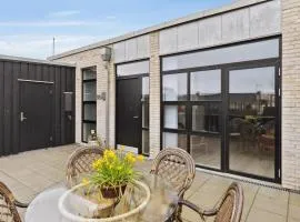 Holiday Home Klaudius - 2km from the sea by Interhome