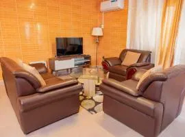ApartCity
