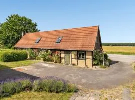 Holiday Home Redlef by Interhome