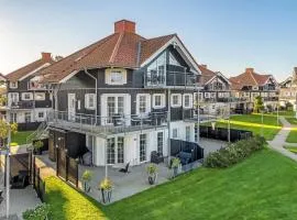 Apartment Nikica - 350m from the sea by Interhome