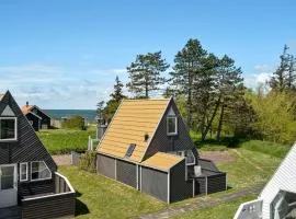 Holiday Home Pihla - 50m from the sea by Interhome