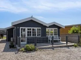 Holiday Home Sazur - 75m from the sea by Interhome