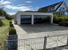 Holiday Home Laila - 50m from the sea by Interhome