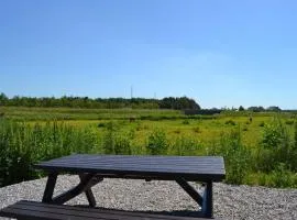 Apartment Valli - 22km from the sea by Interhome