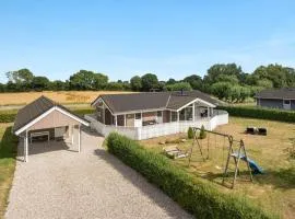 Holiday Home Stefanka - 600m from the sea by Interhome