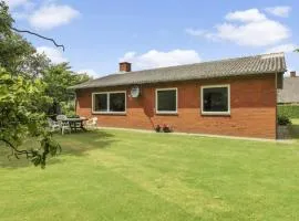 Holiday Home Claudia by Interhome