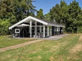 Holiday Home Caia - 375m from the sea by Interhome