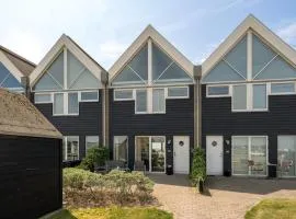 Apartment Lucjan - 50m from the sea by Interhome