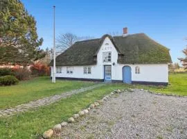 Holiday Home Segut by Interhome