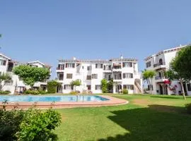 Oceanfront paradise - Mahón