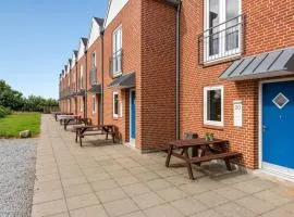 Apartment Sofija by Interhome