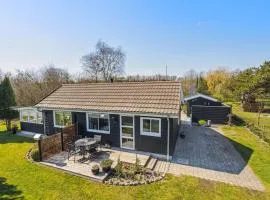 Holiday Home Anisa - 400m from the sea by Interhome