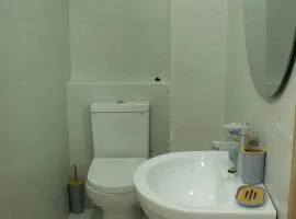 Haven property