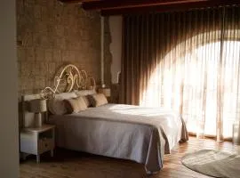 ANTICO MULINO Agriresort