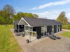 Holiday Home Tenaya - 200m from the sea by Interhome