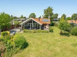 Holiday Home Kaike - 100m from the sea by Interhome