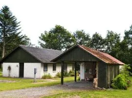 Holiday Home Florinka - 31km from the sea by Interhome