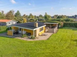 Holiday Home Nane - 80m from the sea by Interhome