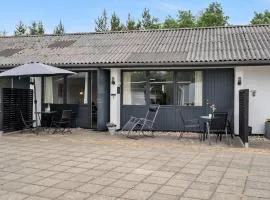 Apartment Iida - 20km from the sea by Interhome