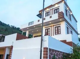 Climate Dull - Homestay Villa