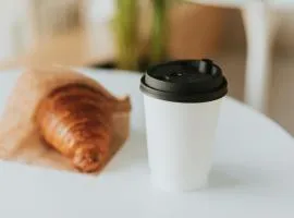 Garner Hotel Bremen City by IHG