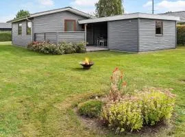 40607-Juelsminde-Pilevaenget-16