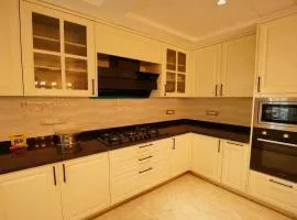 Villa Paraiso by DanCenter | 4BHK Pvt Pool | Arpora